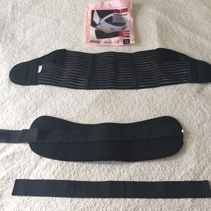 NEOtech Care Maternity Belt